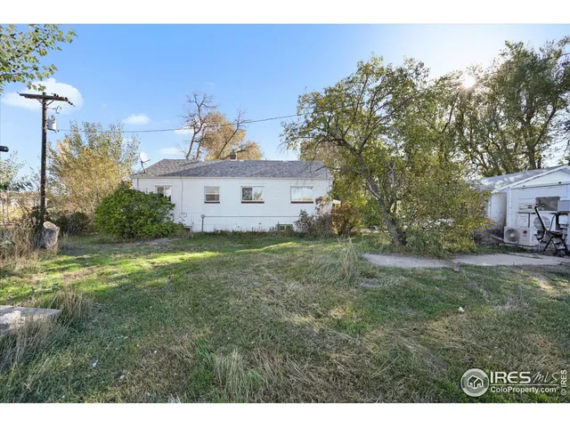 $1,300,000 | 1203 South 112th Street, Lafayette, CO 80026