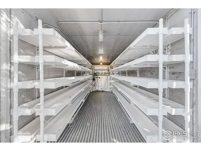 $1,300,000 | 1203 South 112th Street, Lafayette, CO 80026