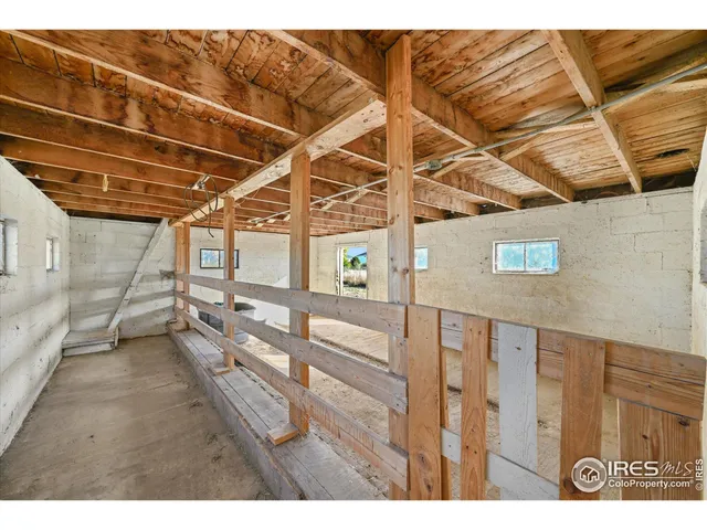 $1,300,000 | 1203 South 112th Street, Lafayette, CO 80026