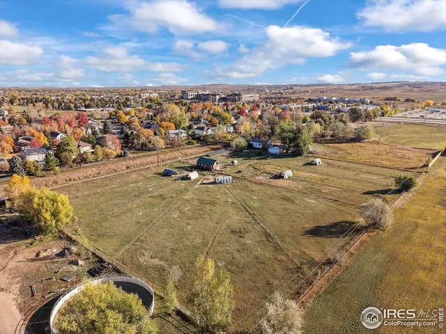 $1,300,000 | 1203 South 112th Street, Lafayette, CO 80026