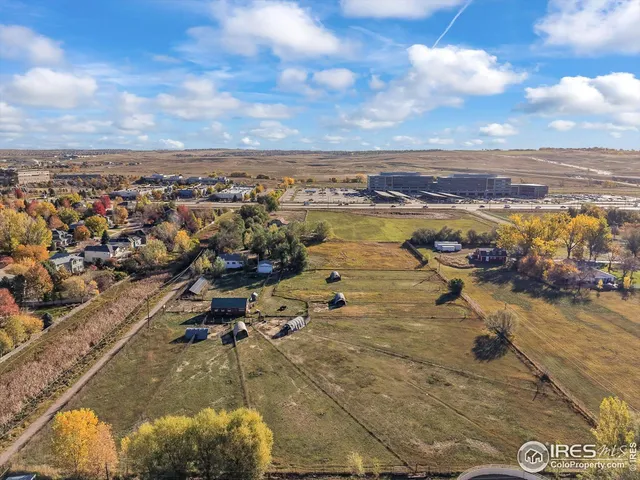 $1,300,000 | 1203 South 112th Street, Lafayette, CO 80026