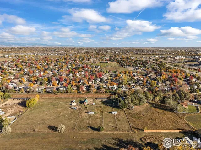 $1,300,000 | 1203 South 112th Street, Lafayette, CO 80026