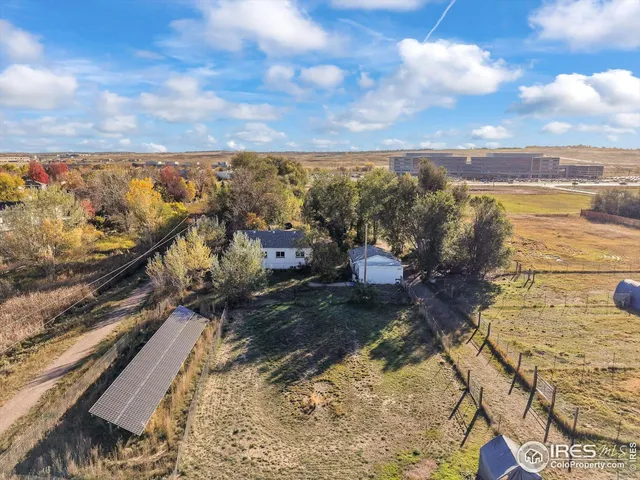 $1,300,000 | 1203 South 112th Street, Lafayette, CO 80026
