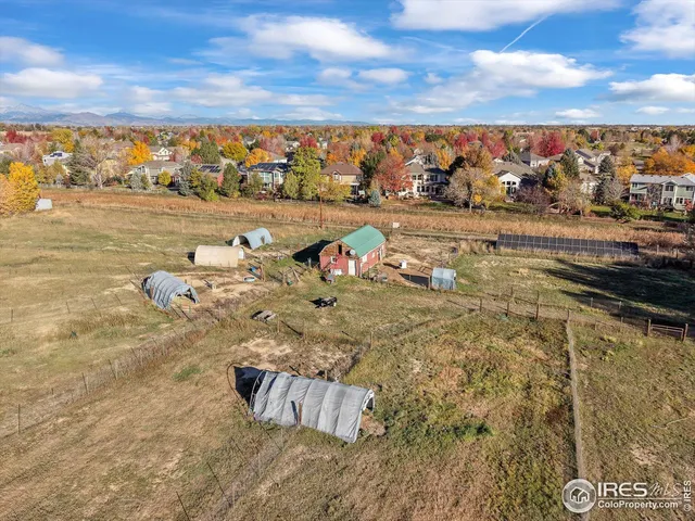 $1,300,000 | 1203 South 112th Street, Lafayette, CO 80026