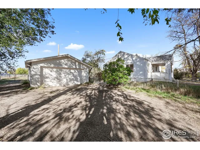 $1,300,000 | 1203 South 112th Street, Lafayette, CO 80026