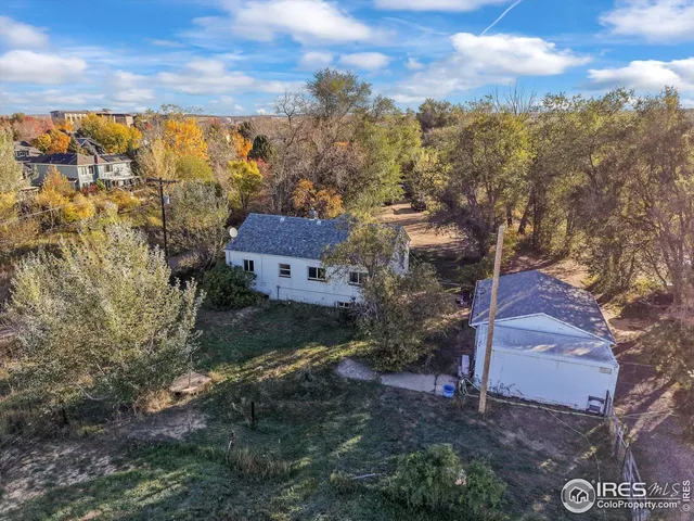 $1,300,000 | 1203 South 112th Street, Lafayette, CO 80026