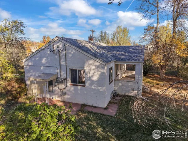 $1,300,000 | 1203 South 112th Street, Lafayette, CO 80026