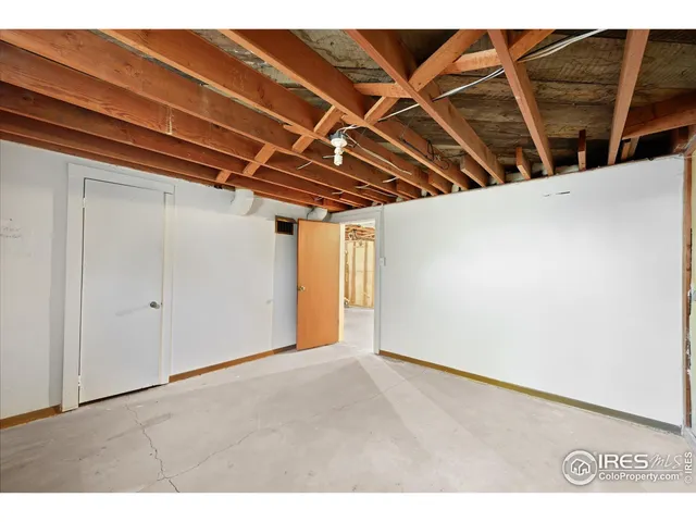 $1,300,000 | 1203 South 112th Street, Lafayette, CO 80026