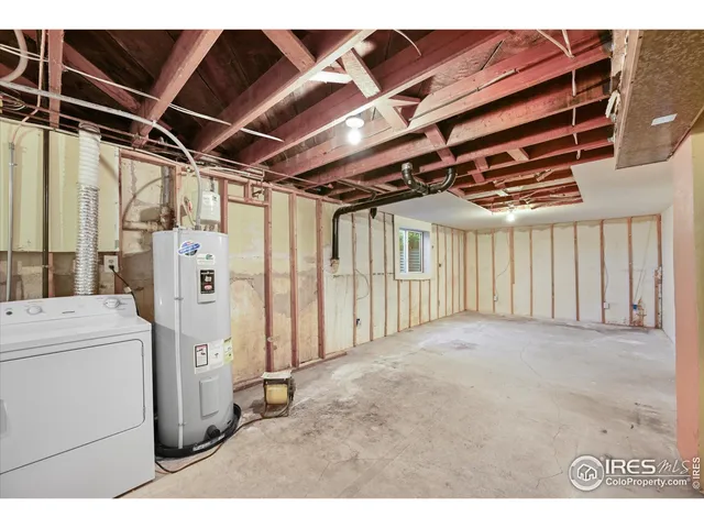 $1,300,000 | 1203 South 112th Street, Lafayette, CO 80026