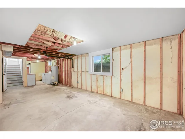 $1,300,000 | 1203 South 112th Street, Lafayette, CO 80026