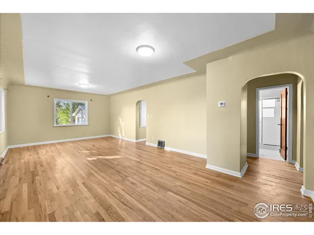 $1,300,000 | 1203 South 112th Street, Lafayette, CO 80026