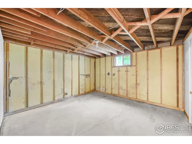 $1,300,000 | 1203 South 112th Street, Lafayette, CO 80026