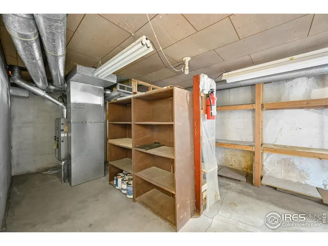 $1,300,000 | 1203 South 112th Street, Lafayette, CO 80026