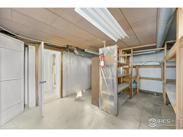 $1,300,000 | 1203 South 112th Street, Lafayette, CO 80026