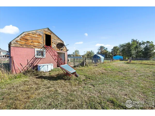 $1,300,000 | 1203 South 112th Street, Lafayette, CO 80026