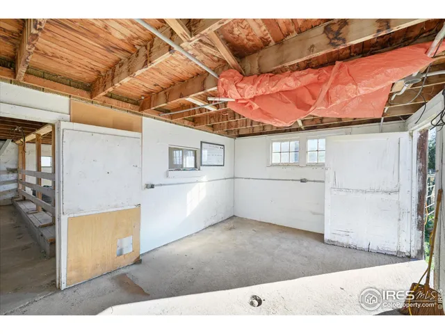 $1,300,000 | 1203 South 112th Street, Lafayette, CO 80026