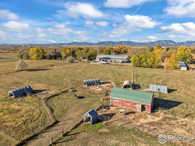 $1,300,000 | 1203 South 112th Street, Lafayette, CO 80026
