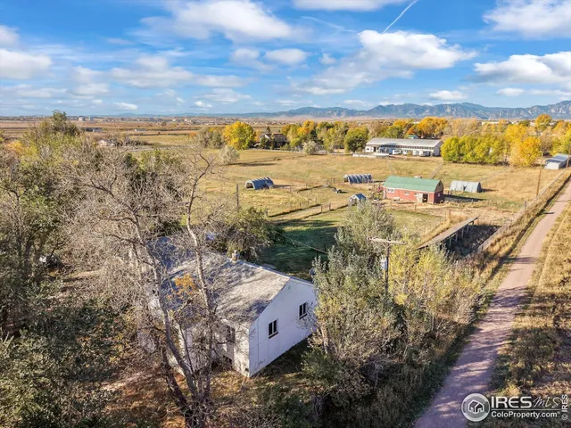 $1,300,000 | 1203 South 112th Street, Lafayette, CO 80026