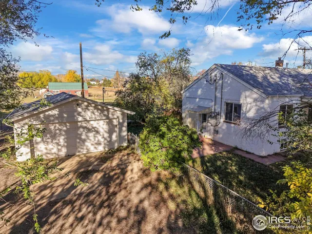 $1,300,000 | 1203 South 112th Street, Lafayette, CO 80026