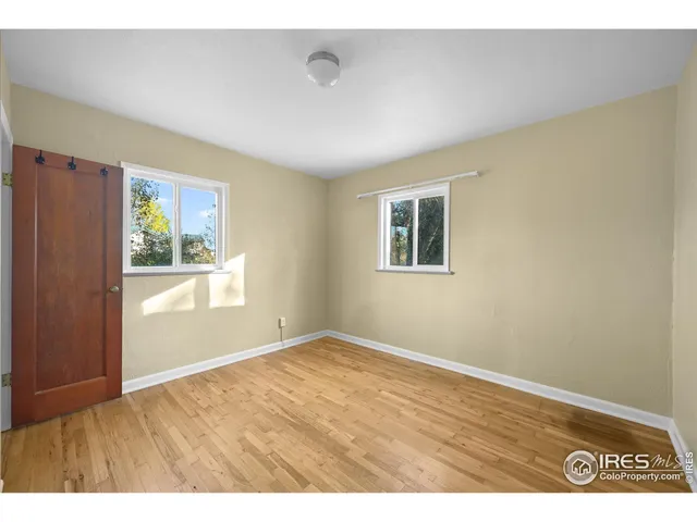 $1,300,000 | 1203 South 112th Street, Lafayette, CO 80026