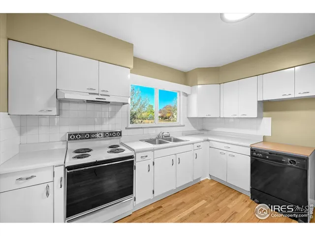 $1,300,000 | 1203 South 112th Street, Lafayette, CO 80026