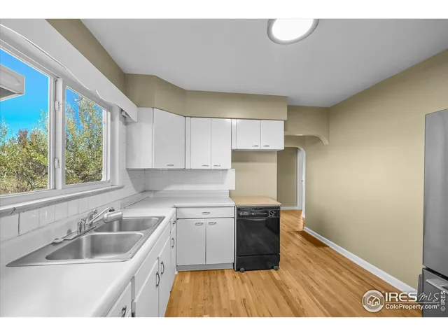 $1,300,000 | 1203 South 112th Street, Lafayette, CO 80026