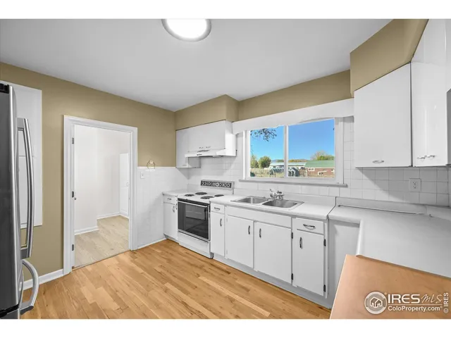 $1,300,000 | 1203 South 112th Street, Lafayette, CO 80026