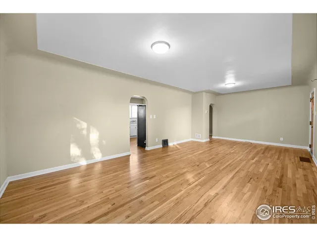 $1,300,000 | 1203 South 112th Street, Lafayette, CO 80026