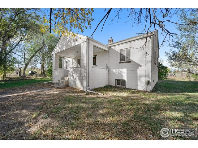 $1,300,000 | 1203 South 112th Street, Lafayette, CO 80026