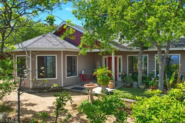 $575,000 | 42625 Red Top Mountain Court, Coarsegold, CA 93614