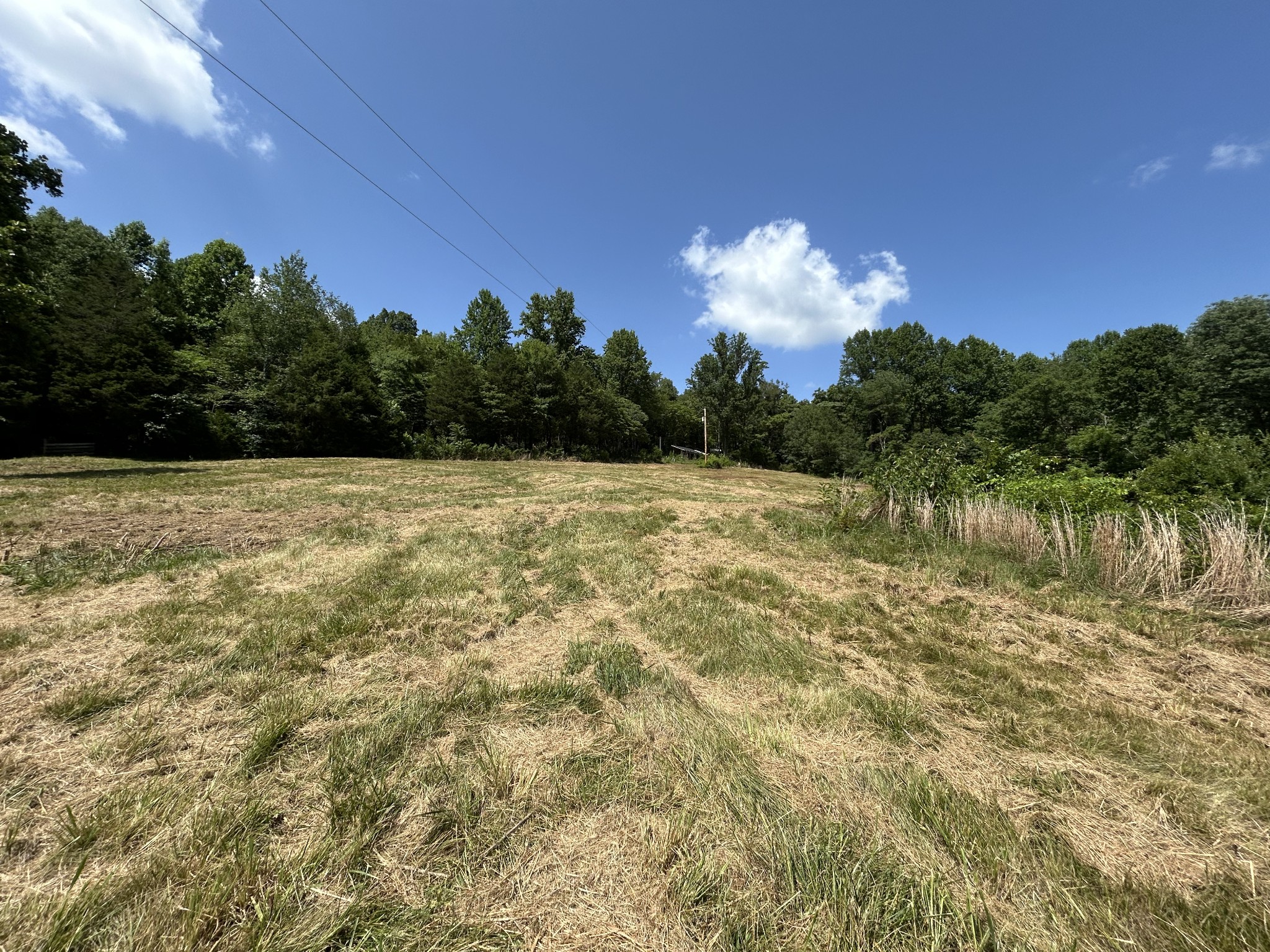 1 New Hope Cemetery Road Pulaski, TN 38478 - Photo 12 of 21