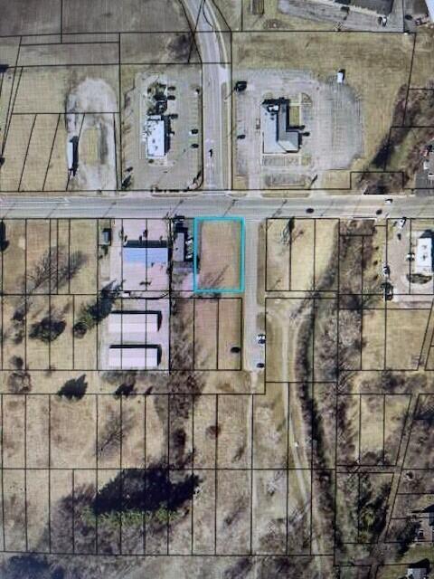 825 Harding Way West Galion, OH 44833 - Photo 17 of 36 190023679000