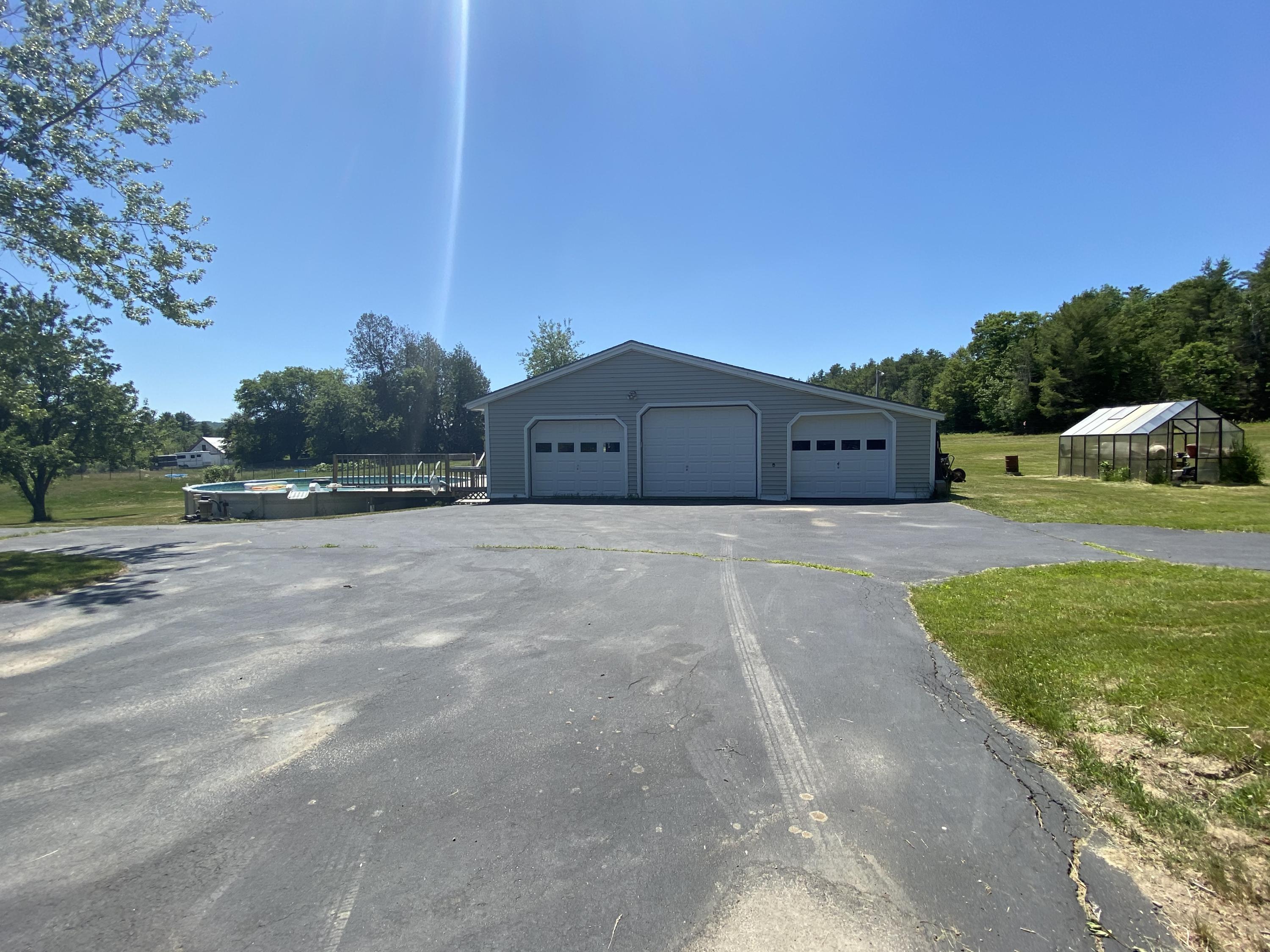 180 Fisher Road Monroe, ME 04951 - Photo 40 of 45 IMG_1394