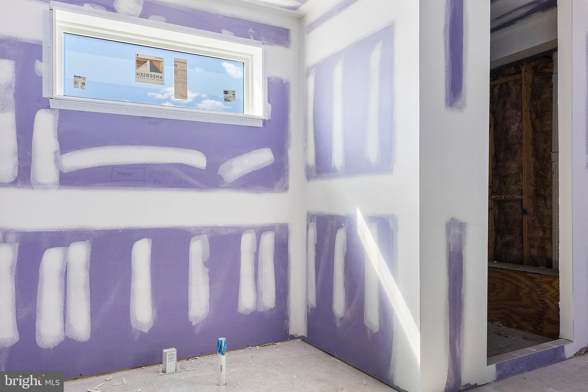 242 Tasker Street Philadelphia, PA 19148 - Photo 11 of 14 Gallery Image 11