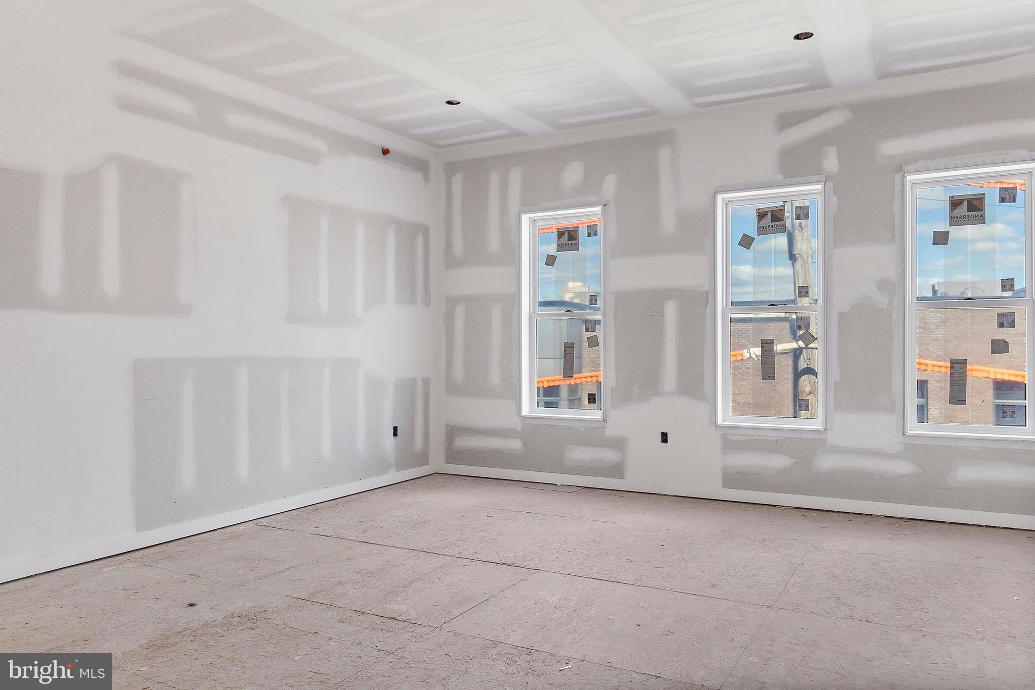 242 Tasker Street Philadelphia, PA 19148 - Photo 12 of 14 Gallery Image 12