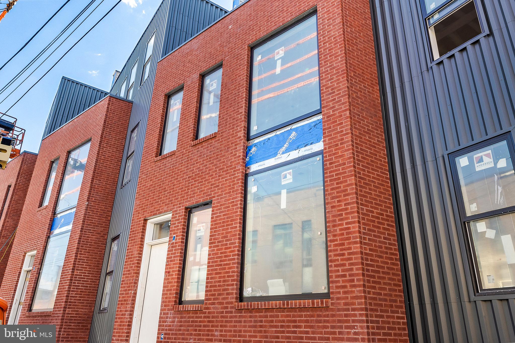 242 Tasker Street Philadelphia, PA 19148 - Photo 13 of 14 Gallery Image 13
