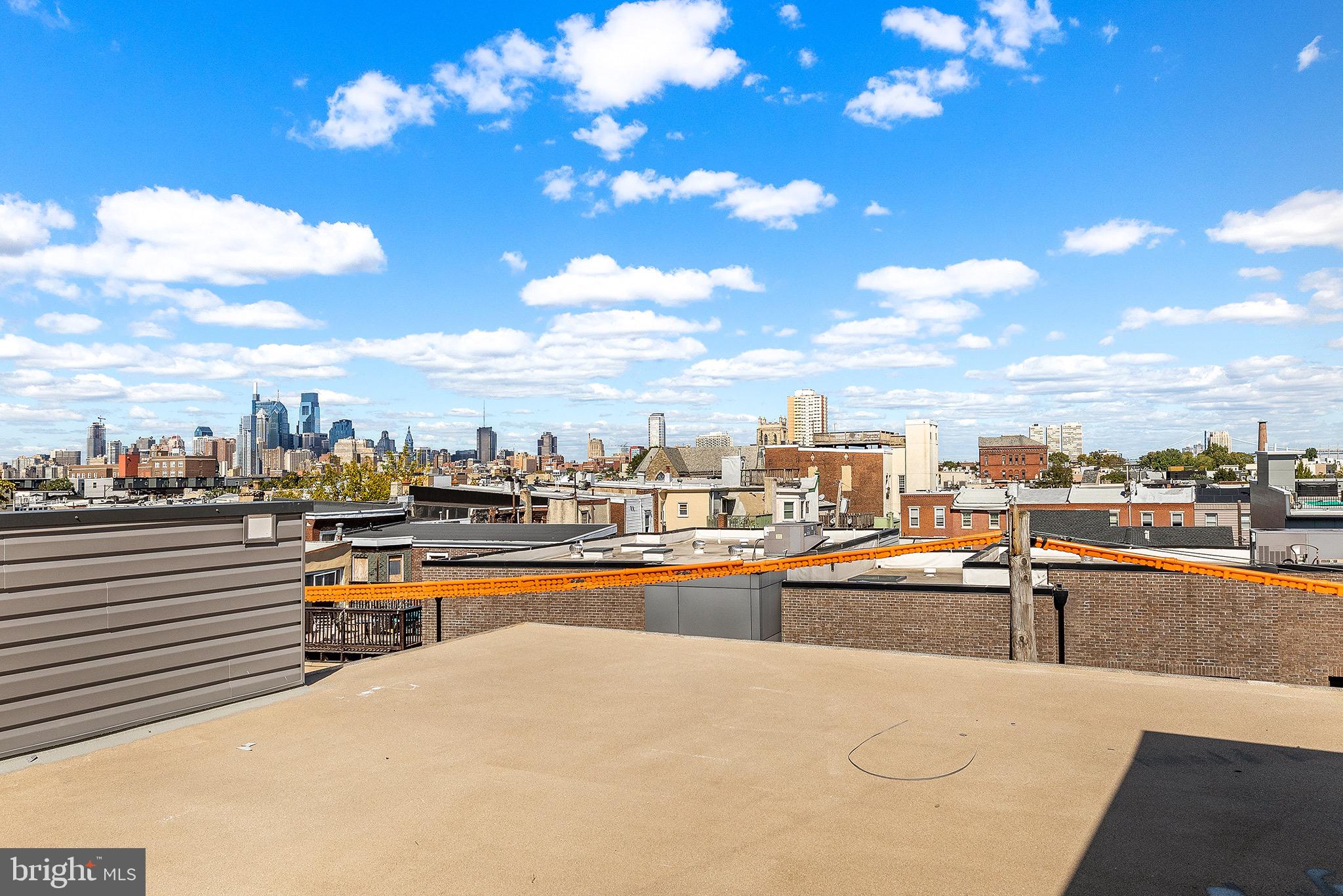 242 Tasker Street Philadelphia, PA 19148 - Photo 14 of 14 Gallery Image 14