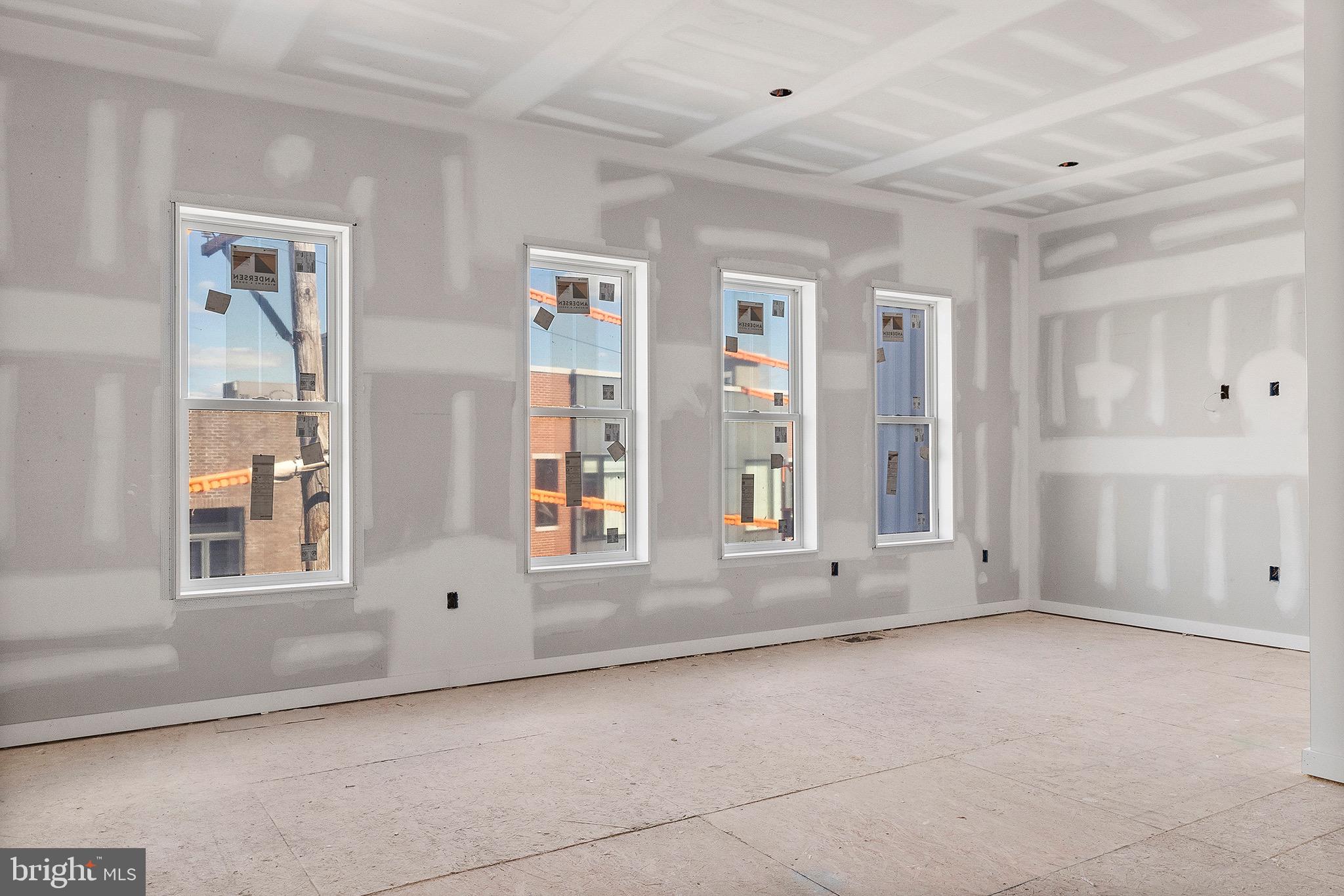242 Tasker Street Philadelphia, PA 19148 - Photo 7 of 14 Gallery Image 7