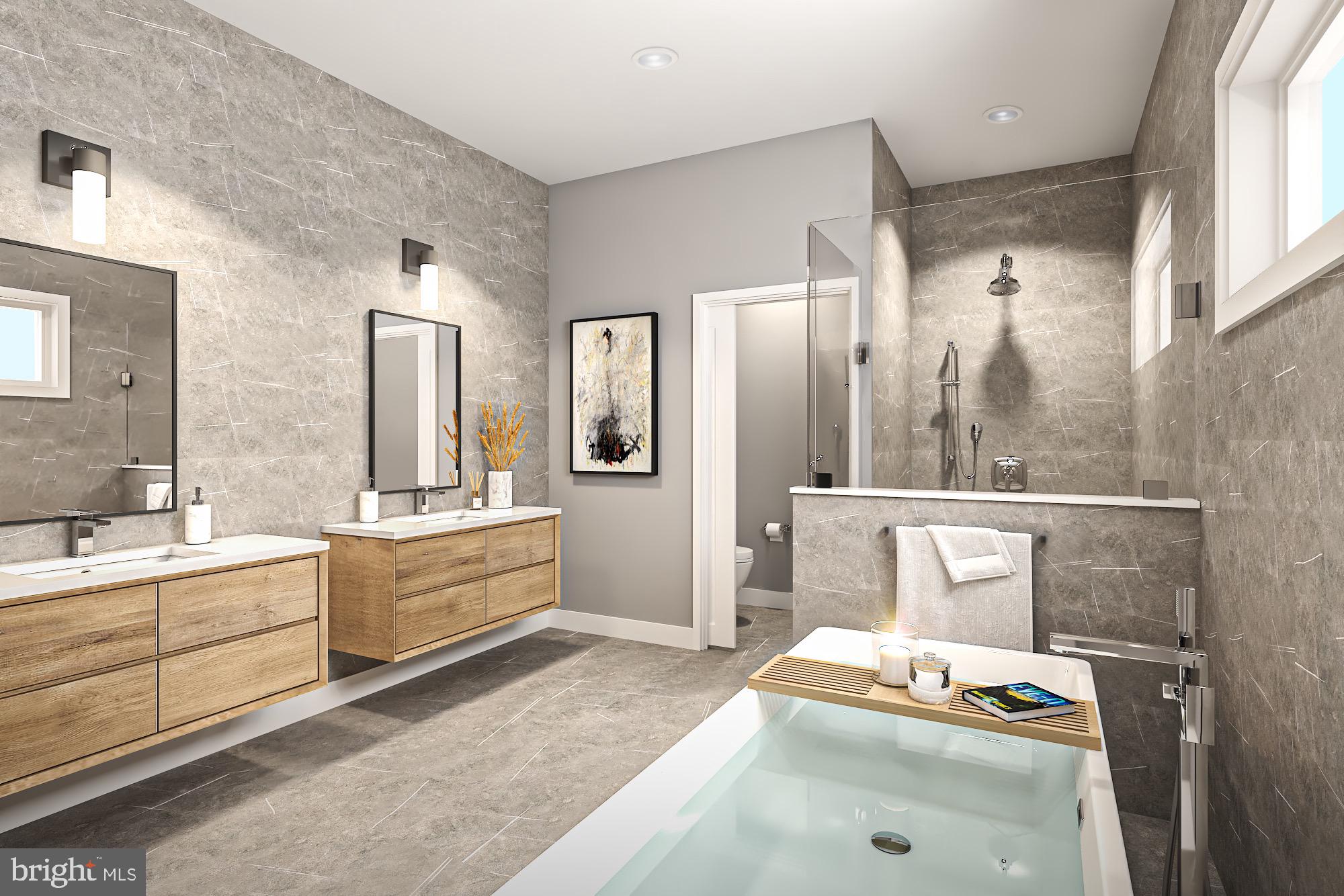242 Tasker Street Philadelphia, PA 19148 - Photo 10 of 14 Gallery Image 10