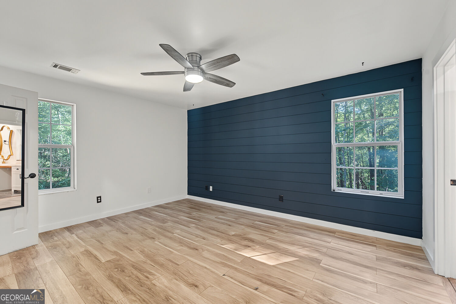 1460 Bald Mountain Road Dillard, GA 30537 - Photo 30 of 71 Gallery Image 30
