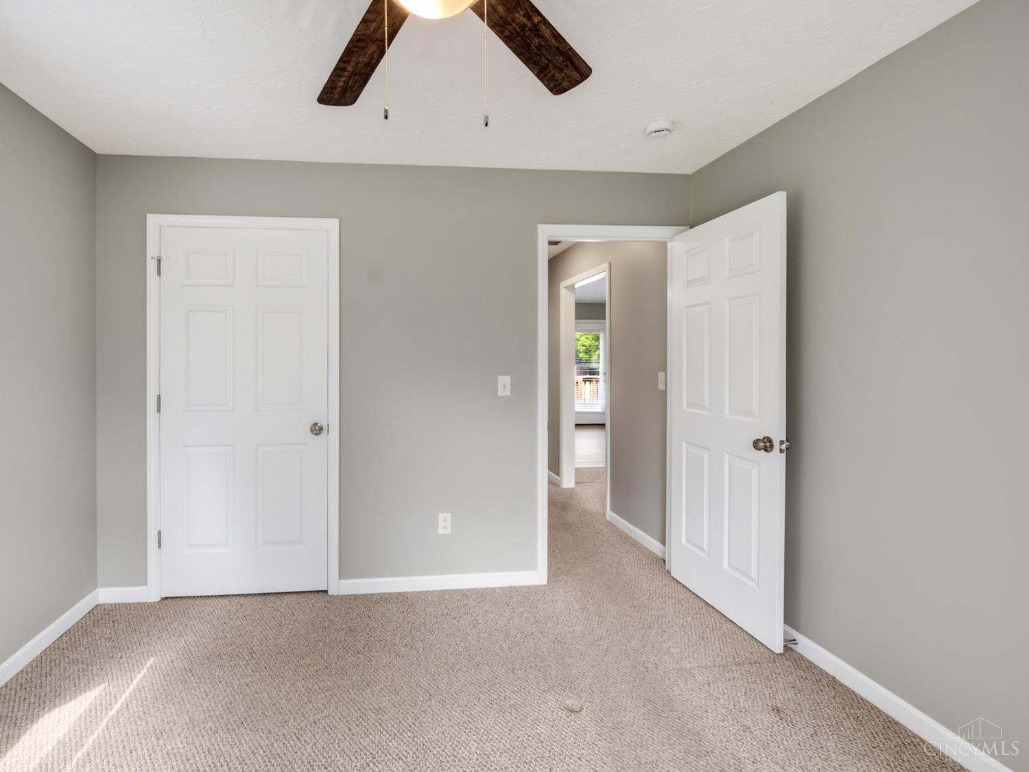 9989 Wolfe Road New Vienna, OH 45159 - Photo 20 of 43 Gallery Image 20