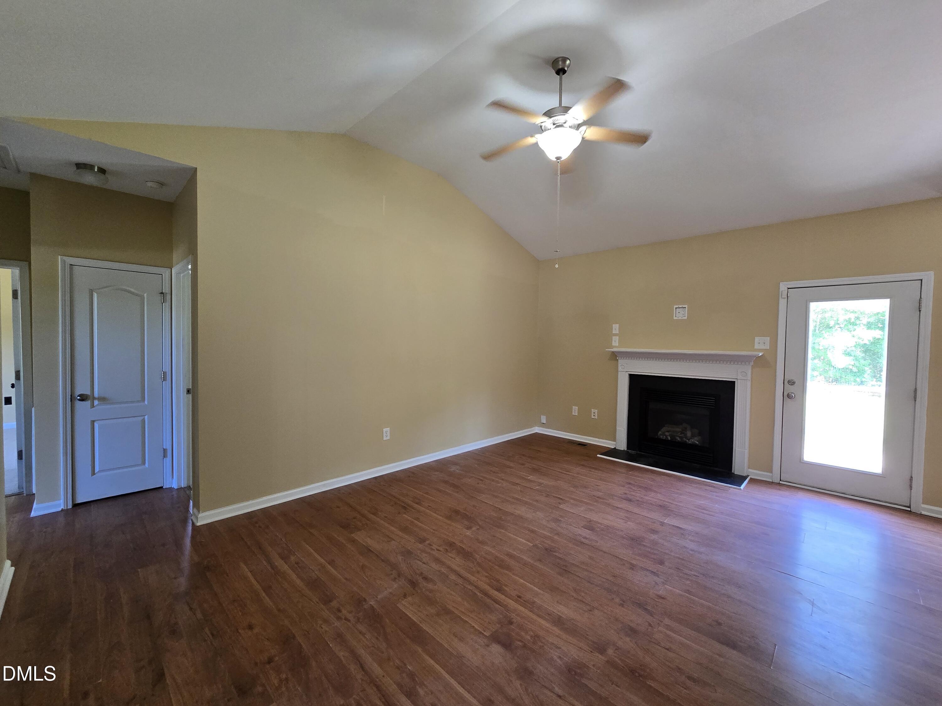 1421 Tawny View Lane Raleigh, NC 27603 - Photo 15 of 37 20260512_144428