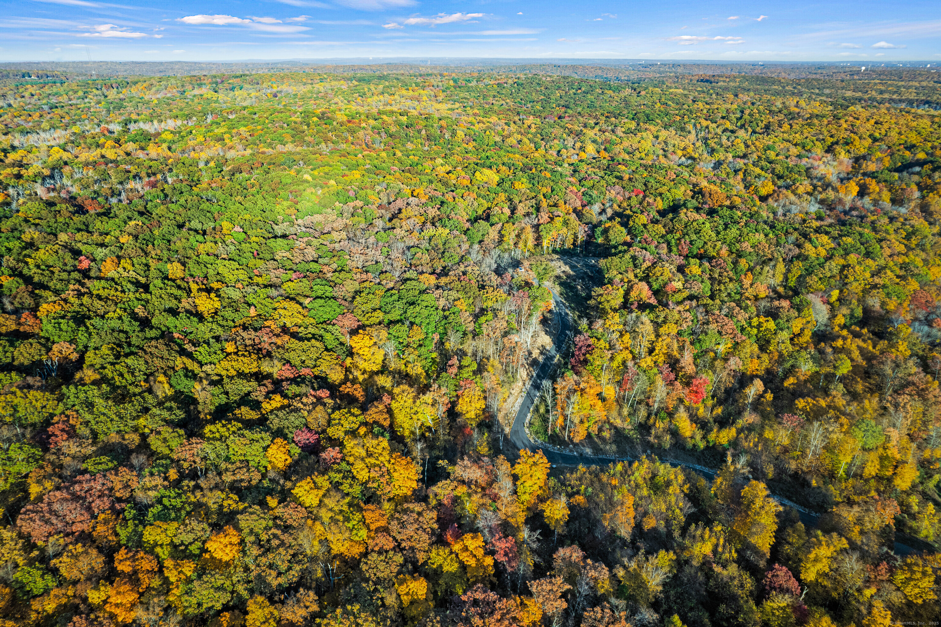 29 Rocco Drive East Lyme, CT 06333 - Photo 2 of 12 a view of a green field