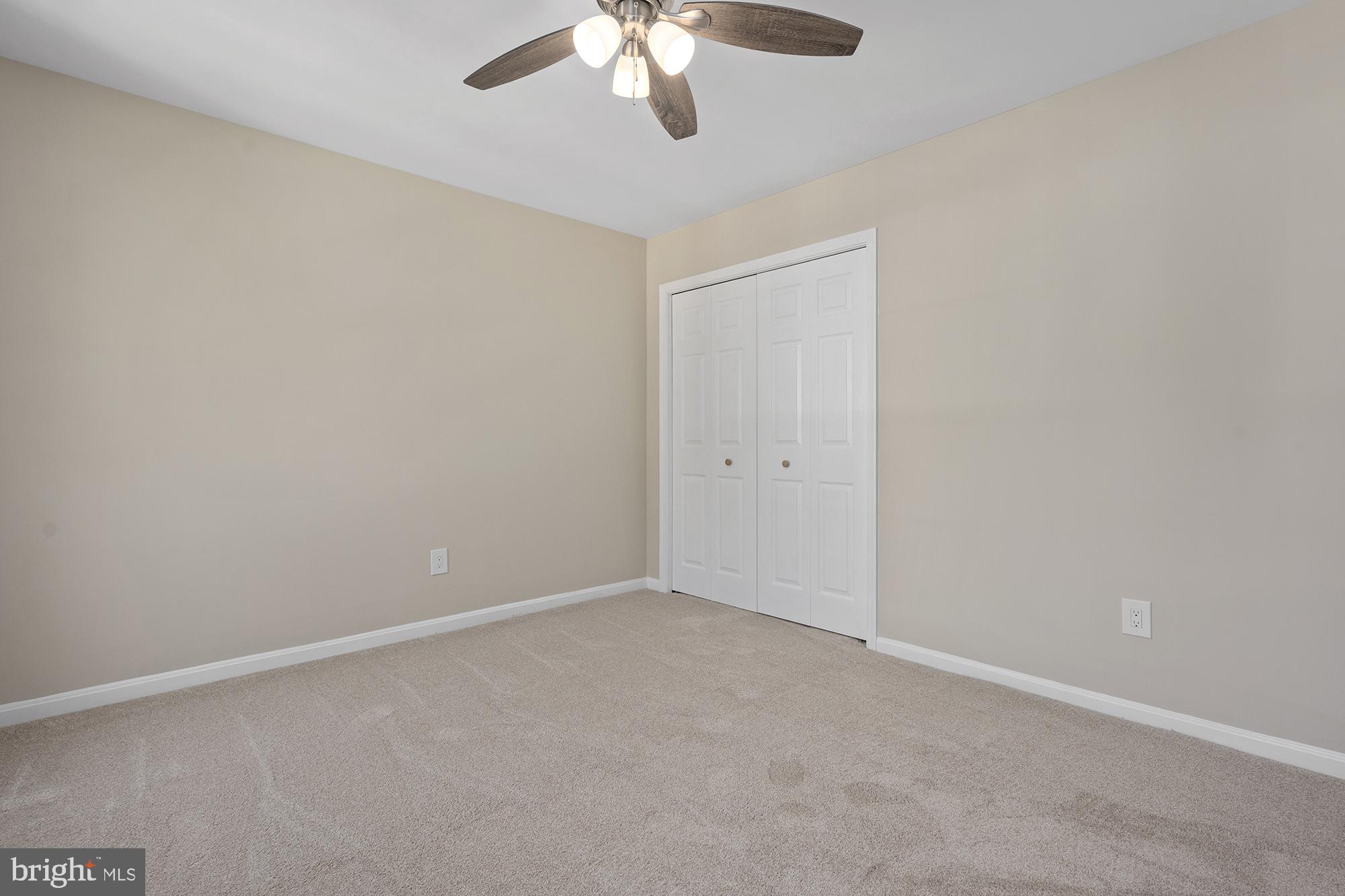 20318 Swallow Point Road Montgomery Village, MD 20886 - Photo 30 of 42 Gallery Image 30