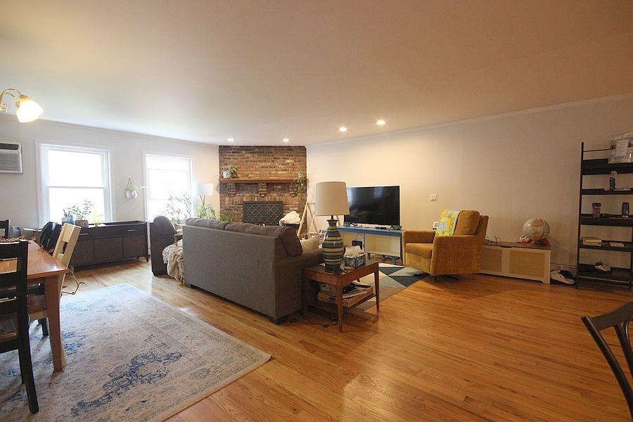 602 Monroe Street, Unit 2 Hoboken, NJ 07030 - Photo 5 of 19