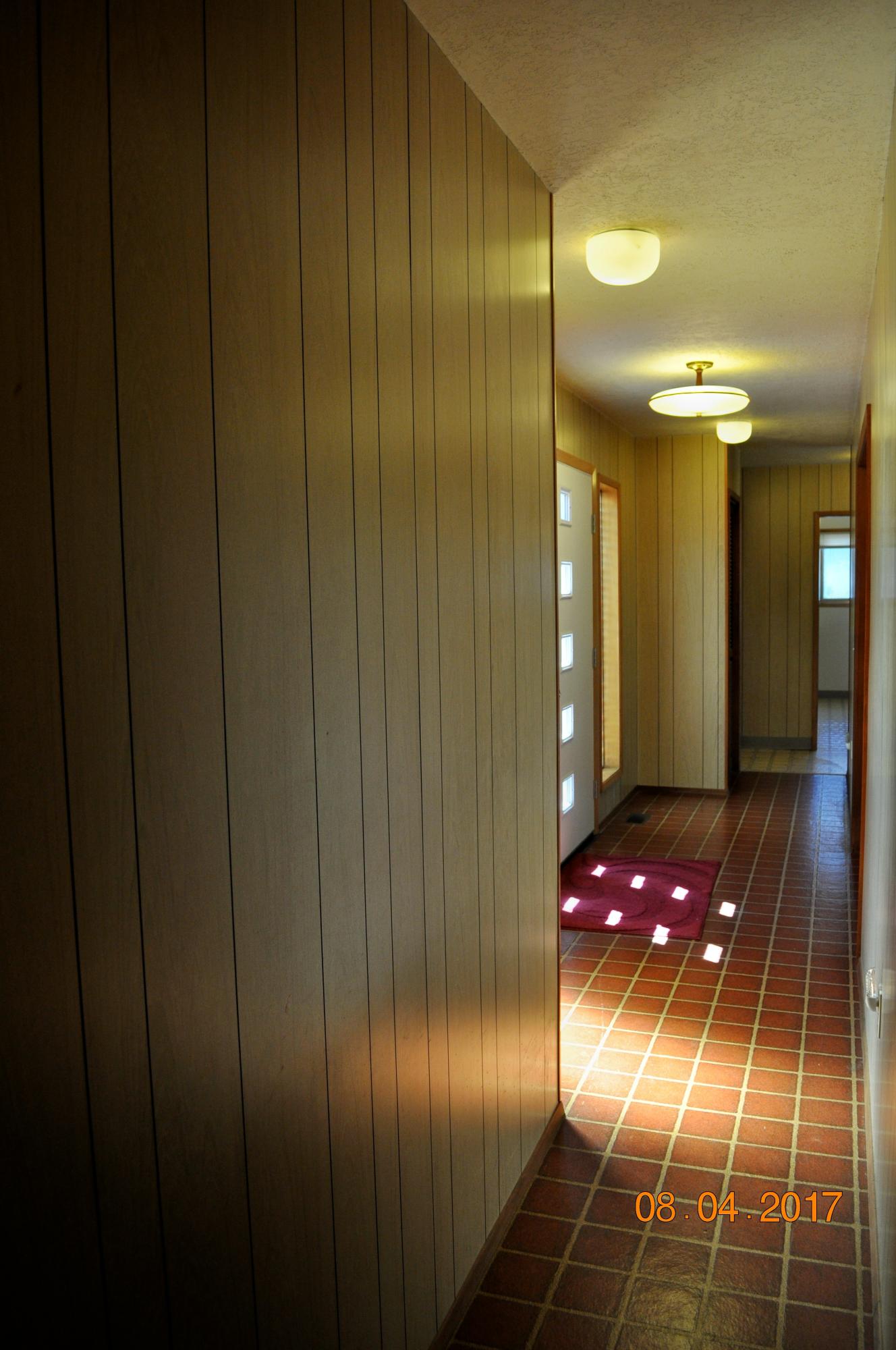 7400 Alderbrook Road Tillamook, OR 97141 - Photo 30 of 40 DSC_0023