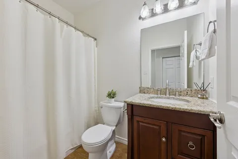 $1,395,000 | 16206 Sweetwood Trail, Austin, TX 78737
