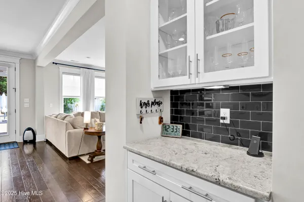 $1,025,000 | 837 Bedminister Lane, Wilmington, NC 28405