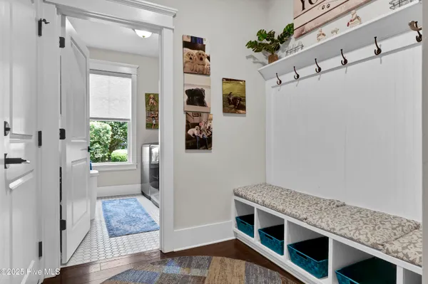 $1,025,000 | 837 Bedminister Lane, Wilmington, NC 28405