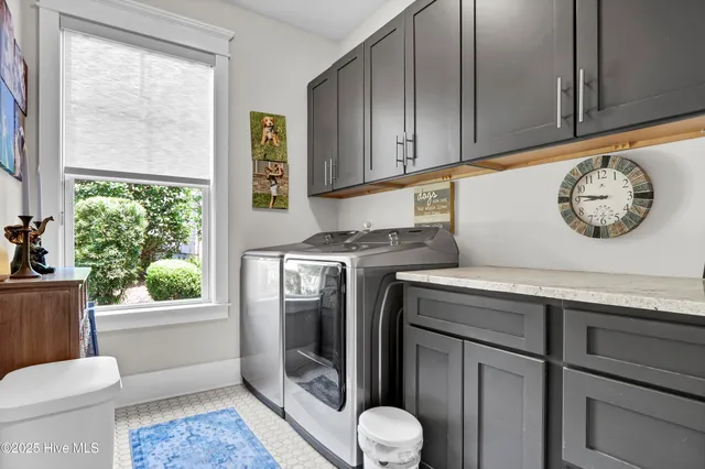 $1,039,000 | 837 Bedminister Lane, Wilmington, NC 28405